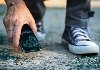 The Role Of Engineering Simulation In Predicting Uncertainty Of Electronics Devices Reliability