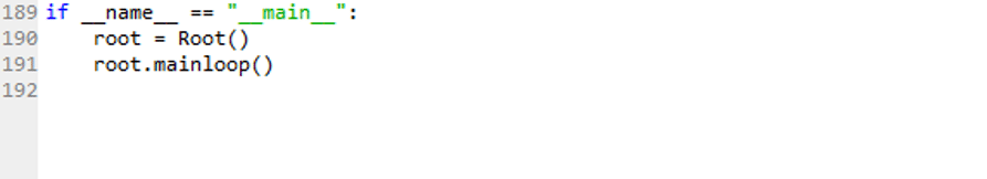 Detecting Multiple Logins In Online Exams | Full Software Project