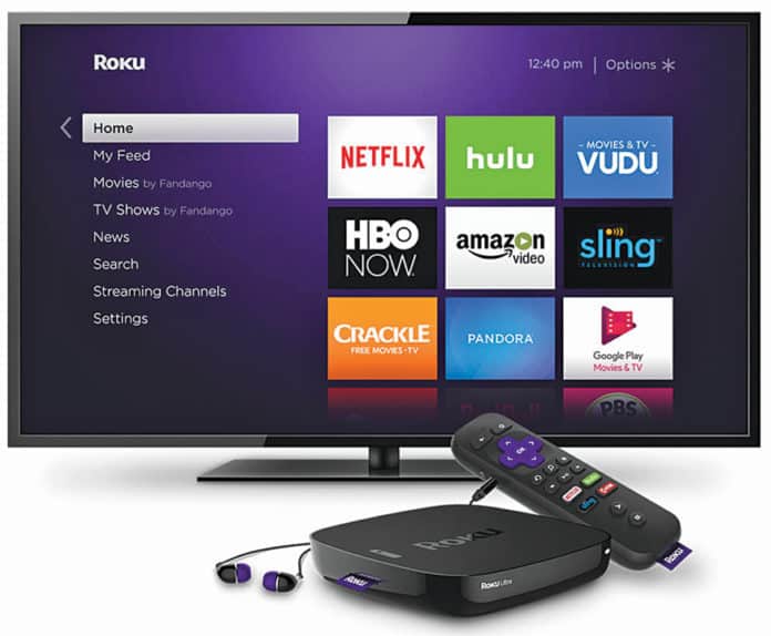 Technet Tv The Journey Of TV Technology In India