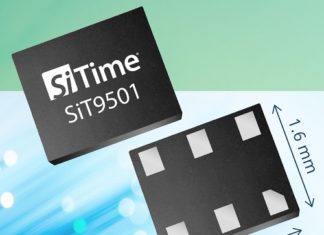 High Performance Optical and Data Communications for 5G Deployment