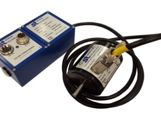 Optimisation Of Medical Drug Delivery With Motor Drive Mechanisms