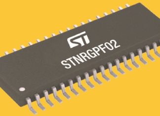 Extensive Digital Power Control Design In 600W-6kW Range