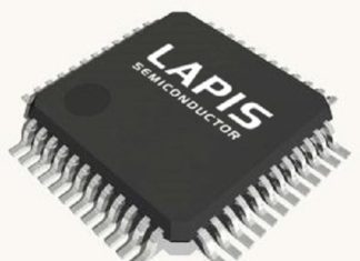 Speech Synthesis IC Series For Improved ADAS Alerts