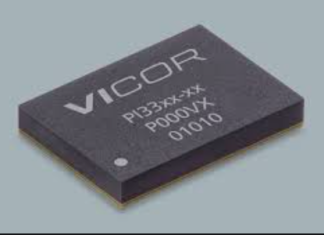 New ZVS Buck Regulators With Continuous-Current Capability