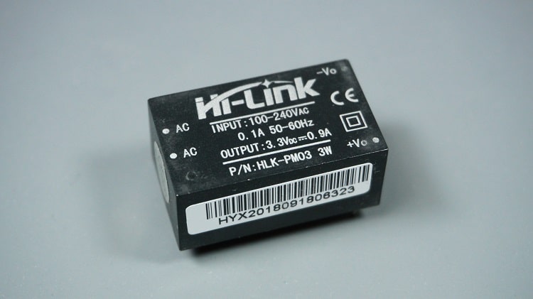 DC-DC Converters With High Voltage Conversion Rating