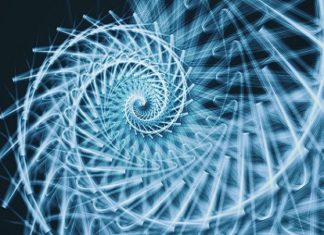 Software Suite That Provides Security For Embedded Systems