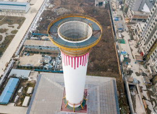 Air Purification For Sustainable Living