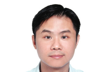 “Everyone With A Smartphone Now Has A Personal Satellite Navigation System”