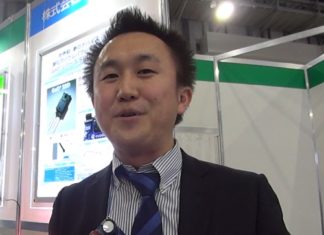 Gallium Oxide Can Be More Efficient Than SiC and GaN