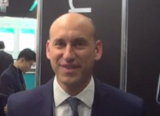 This New Navigation Technology Selects The Best Path With Better Fuel Efficiency