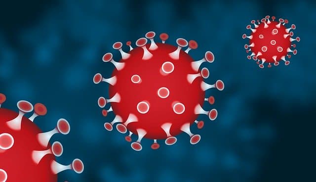 How Technology Is Helping Fight Coronavirus
