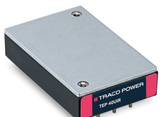 DC-DC Converters with Ultra-Wide Input Voltage Range