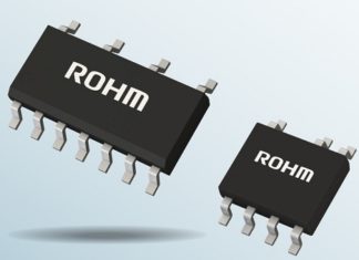 Integrated Zero Cross Detection ICs For Home Appliances