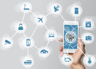 Challenges In Running AI On Embedded Computers