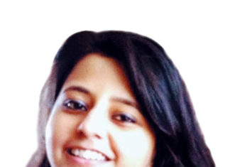 “An FPGA Is A Reconfigurable Integrated Circuit Used To Implement Complex Logic Functions”