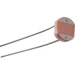 What Is Light Dependent Resistor  LDR