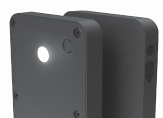 Use Of SiP For Asset Tracking and Monitoring Through WiFi and GPS