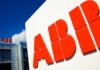 JOB: Embedded Controller Test Engineer At ABB In Bengaluru Commissioning Engineer