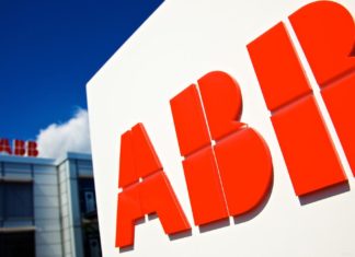 lobal Customer Support Engineer At ABB Commissioning Engineer