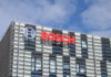 JOB: Target Costing Specialist At Bosch In Coimbatore