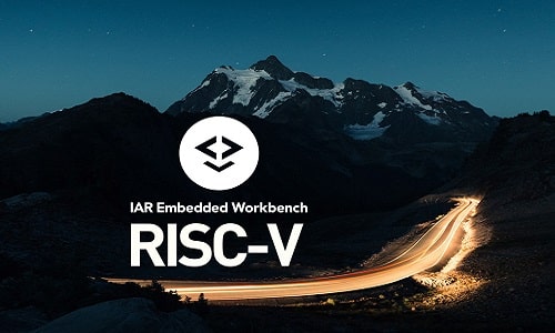 RISC-V Announces First New Specifications of 2022