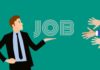 Hardware Design (Power Electronics) Internship At Emiant Innovations Pvt Ltd. In Vadodara Field Engineer