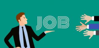 Hardware Design (Power Electronics) Internship At Emiant Innovations Pvt Ltd. In Vadodara Field Engineer