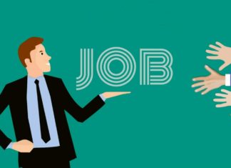 Regional Field Service Technical Lead At Cepheid Field Engineer