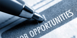 Embedded Application Engineer