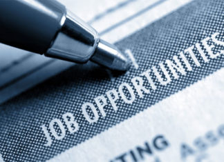 JOB: Hardware Engineer At ACL Digital In Bengaluru Embedded Application Engineer