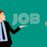 Hardware Assembly Intern - Wire Harnessing At Vir Innovations In Hyderabad