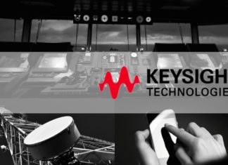 Keysight