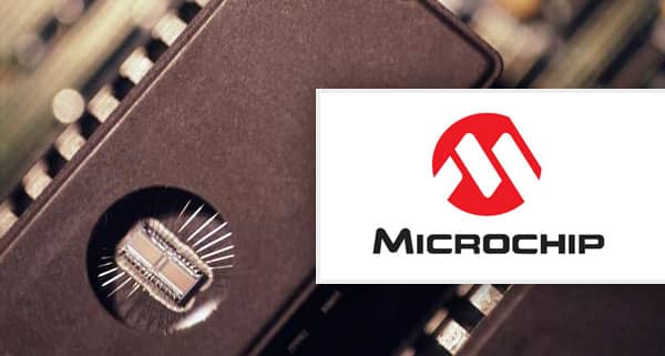 DC/DC Convertor Design Engineer At Microchip Technology