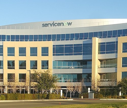 Certification Engineer At ServiceNow