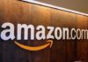 JOB: RME coordinator, RME- INGSF At Amazon In Mumbai