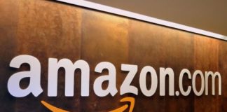 JOB: Device Associate III, Hardware Compute Group At Amazon In Bengaluru