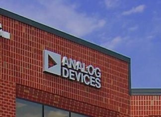JOB: Semiconductor Device Modeling Lab Technician At Analog Devices In Bengaluru
