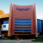 JOB: Developer At Cognizant In Hyderabad