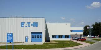 JOB: Senior Engineer At Eaton In Puducherry Power Electronics