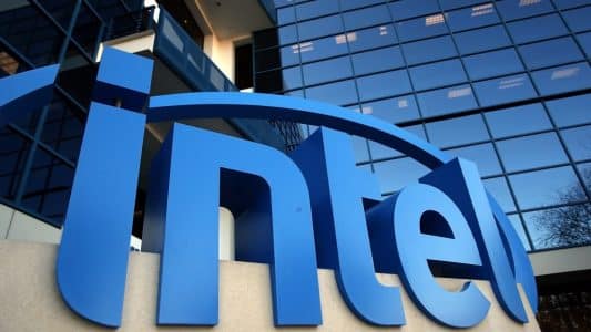 Intel’s Habana Labs Launches Second-Generation AI Processors