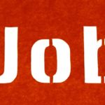 Power Electronics Engineer