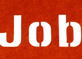 JOB: Technician At Flex In Chennai Power Electronics Engineer