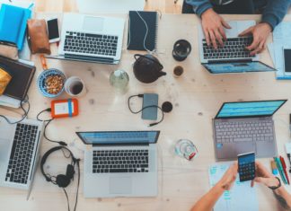 Embedded/ IIoT Software Engineer/ Developer At Ambetronics