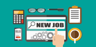 Intern At Ralliant In Bengaluru Garuda3d