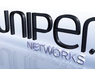 Customer Success Engineer – Wireless At Juniper Networks