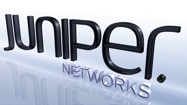 Technical Support Engineer 2 At Juniper Networks