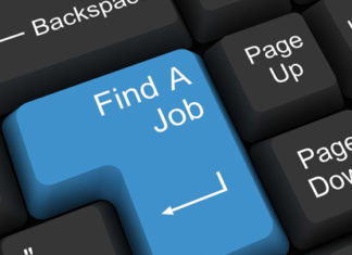 System / PCIe Validation Engineer, Senior At Ampere Internship