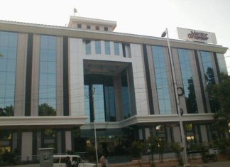 Verification Engineer At Mentor Graphics