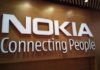 JOB: Repair Engineer At Nokia In Gurugram