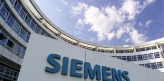 Designer Electrotechnical